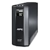 APC Back-UPS Pro 900, 230 V, Schuko (BR900G-GR)