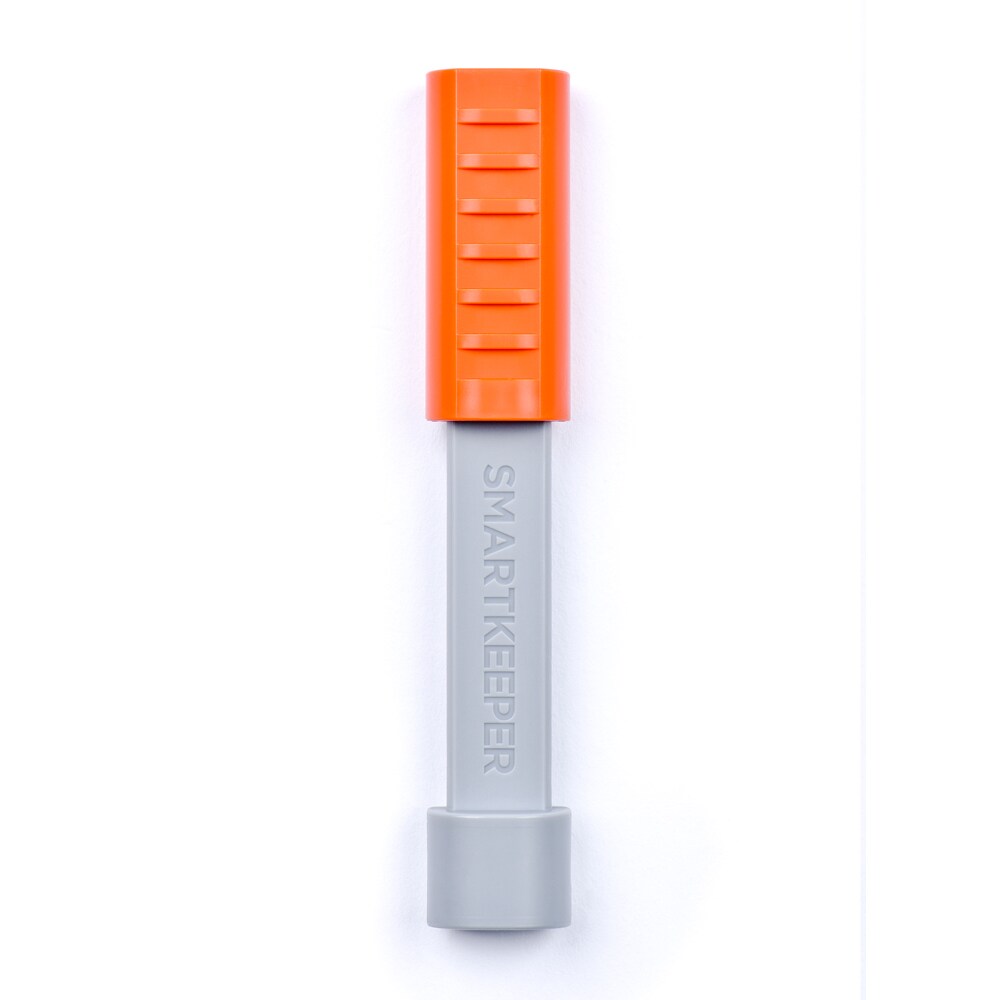 SMARTKEEPER ESSENTIAL / 1 x Lock Key Basic / Orange