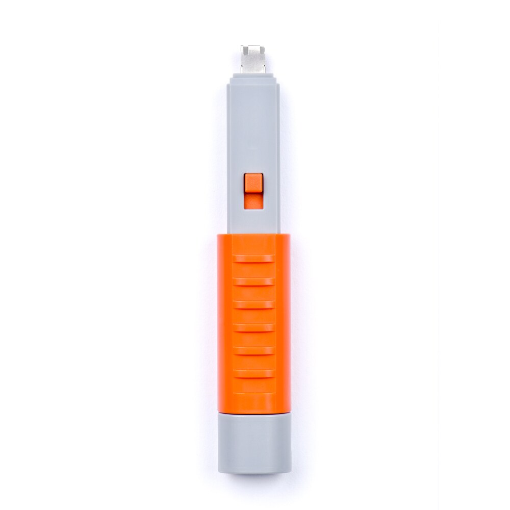 SMARTKEEPER ESSENTIAL / 1 x Lock Key Basic / Orange