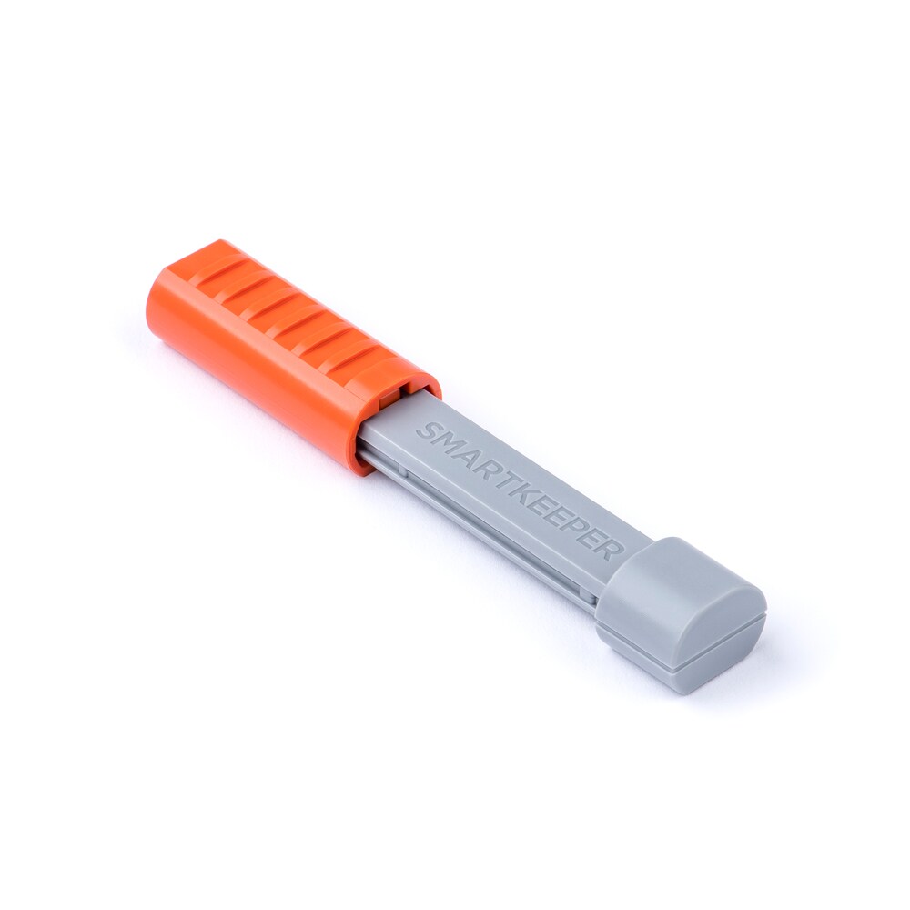 SMARTKEEPER ESSENTIAL / 1 x Lock Key Basic / Orange