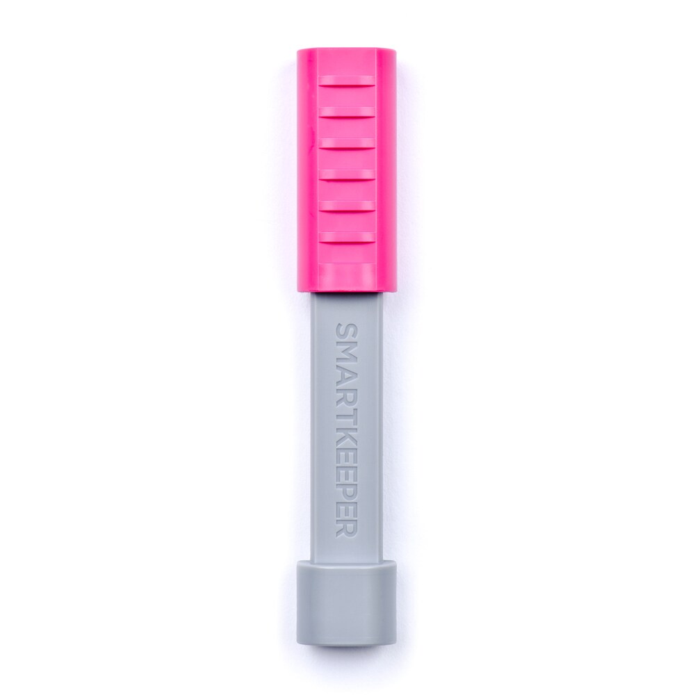 SMARTKEEPER ESSENTIAL / 1 x Lock Key Basic / Pink