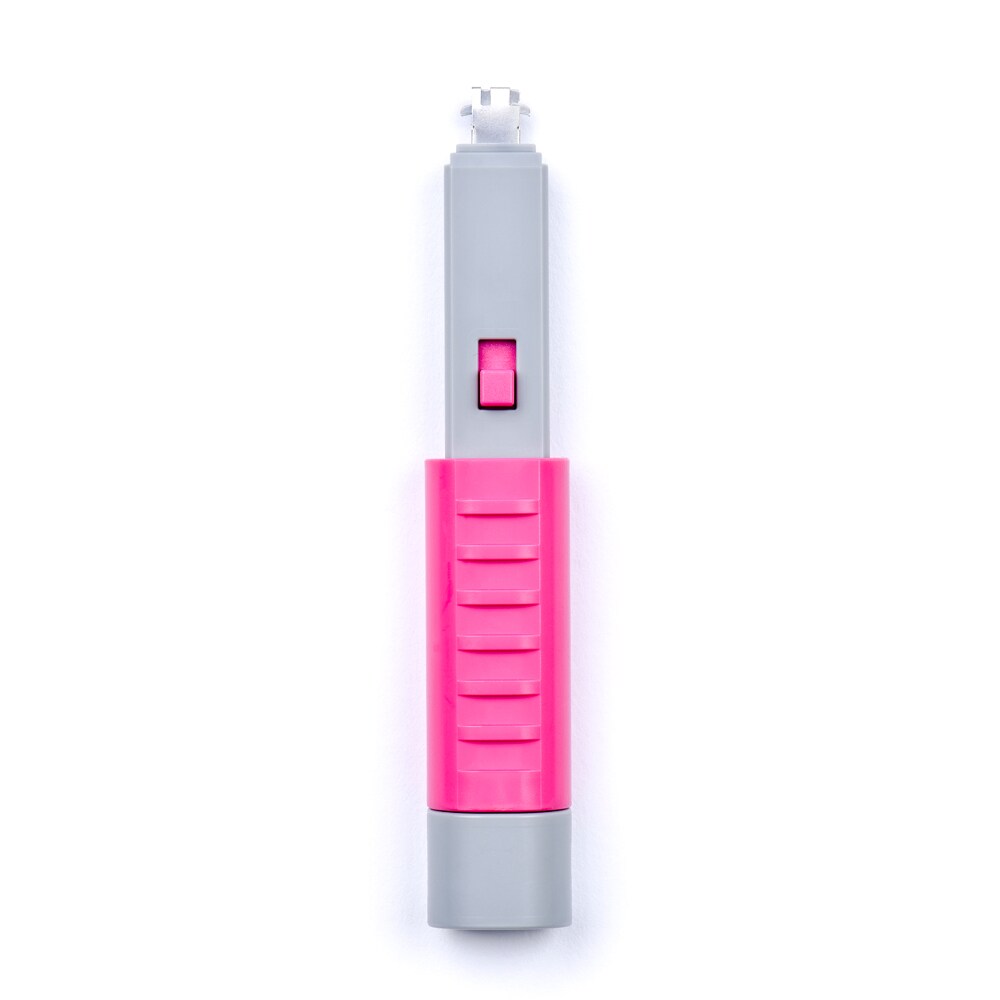 SMARTKEEPER ESSENTIAL / 1 x Lock Key Basic / Pink