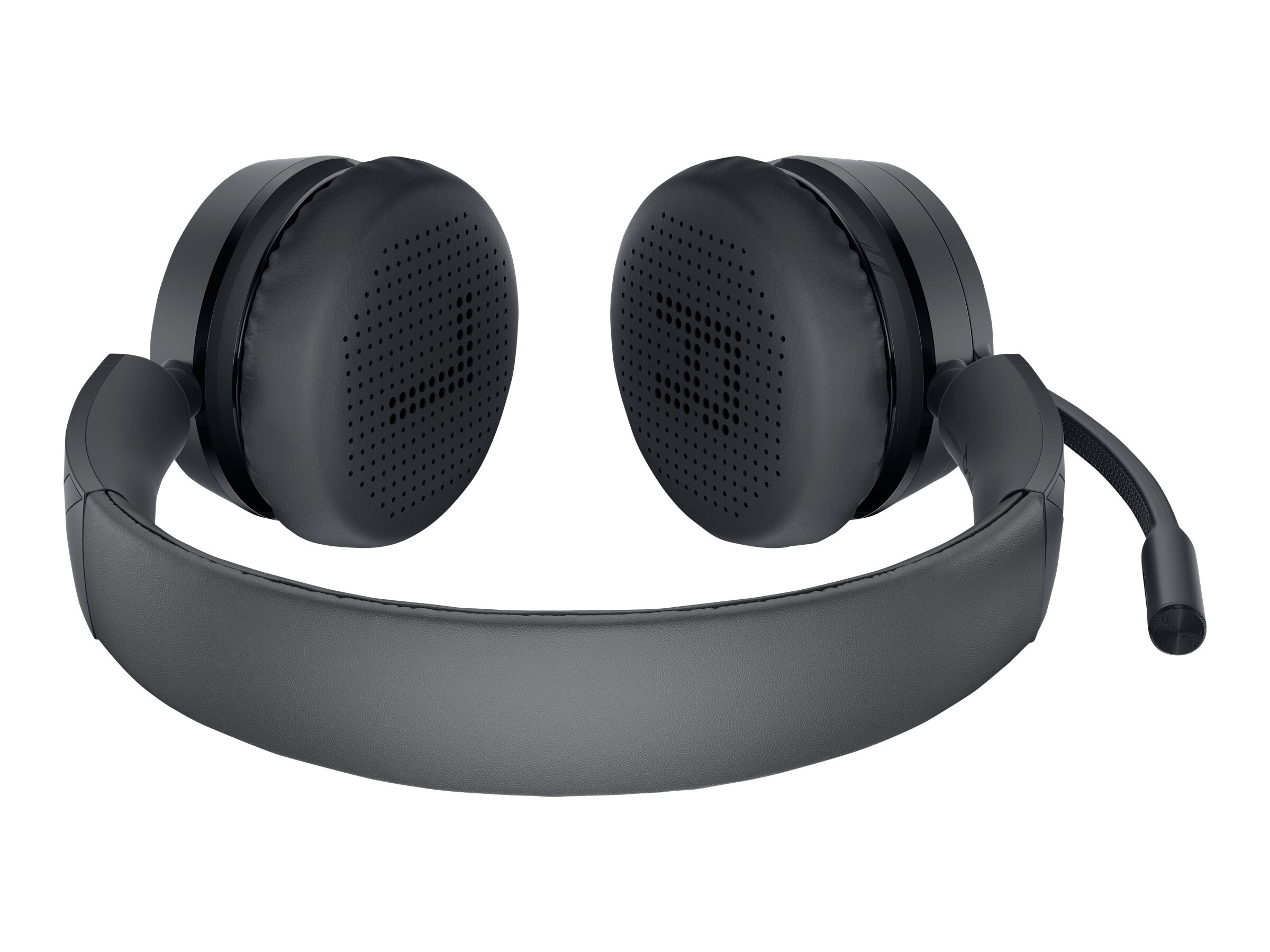 Dell Pro Wireless Headset WL5022