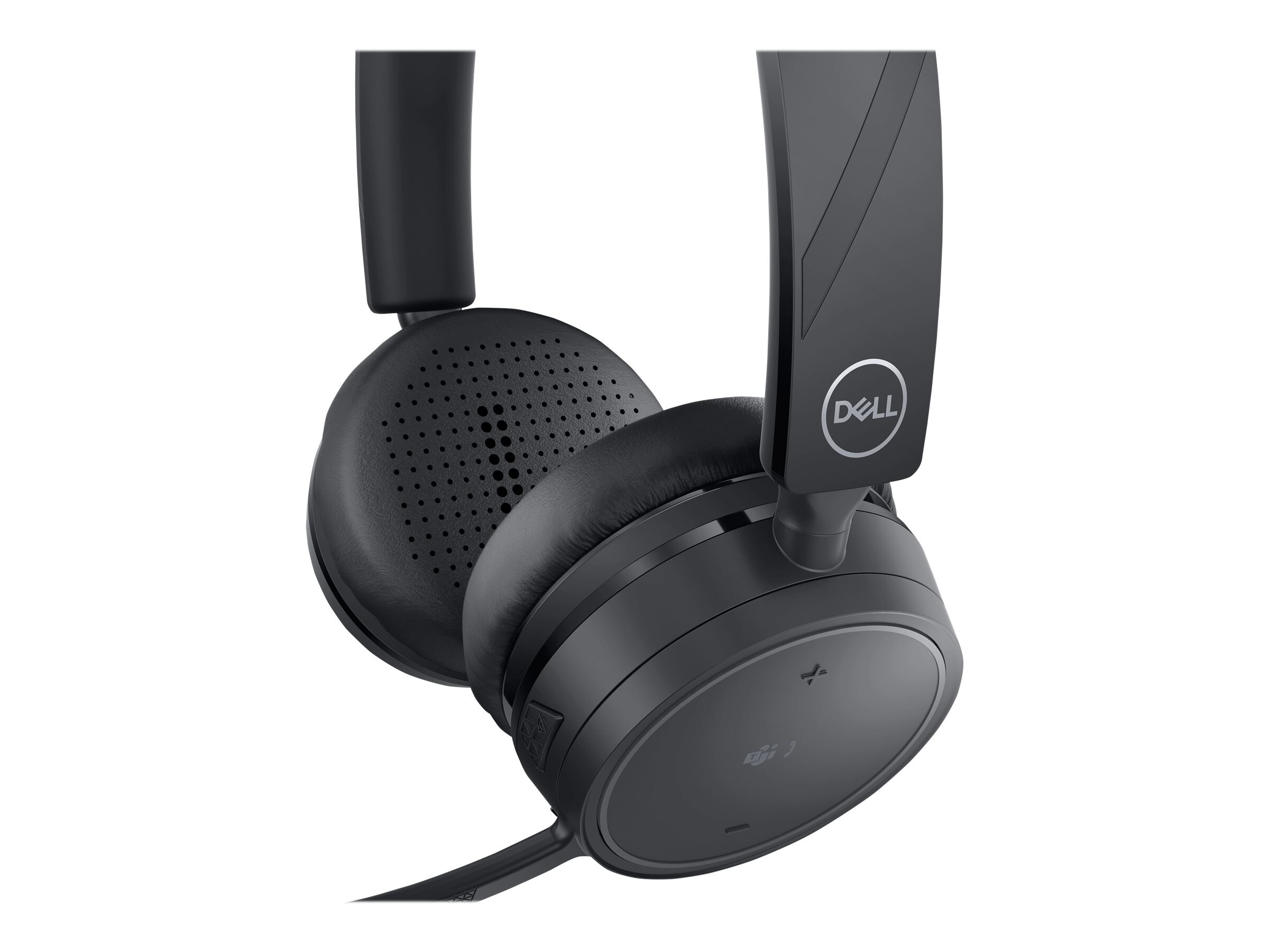 Dell Pro Wireless Headset WL5022