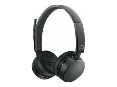 Dell Pro Wireless Headset WL5022