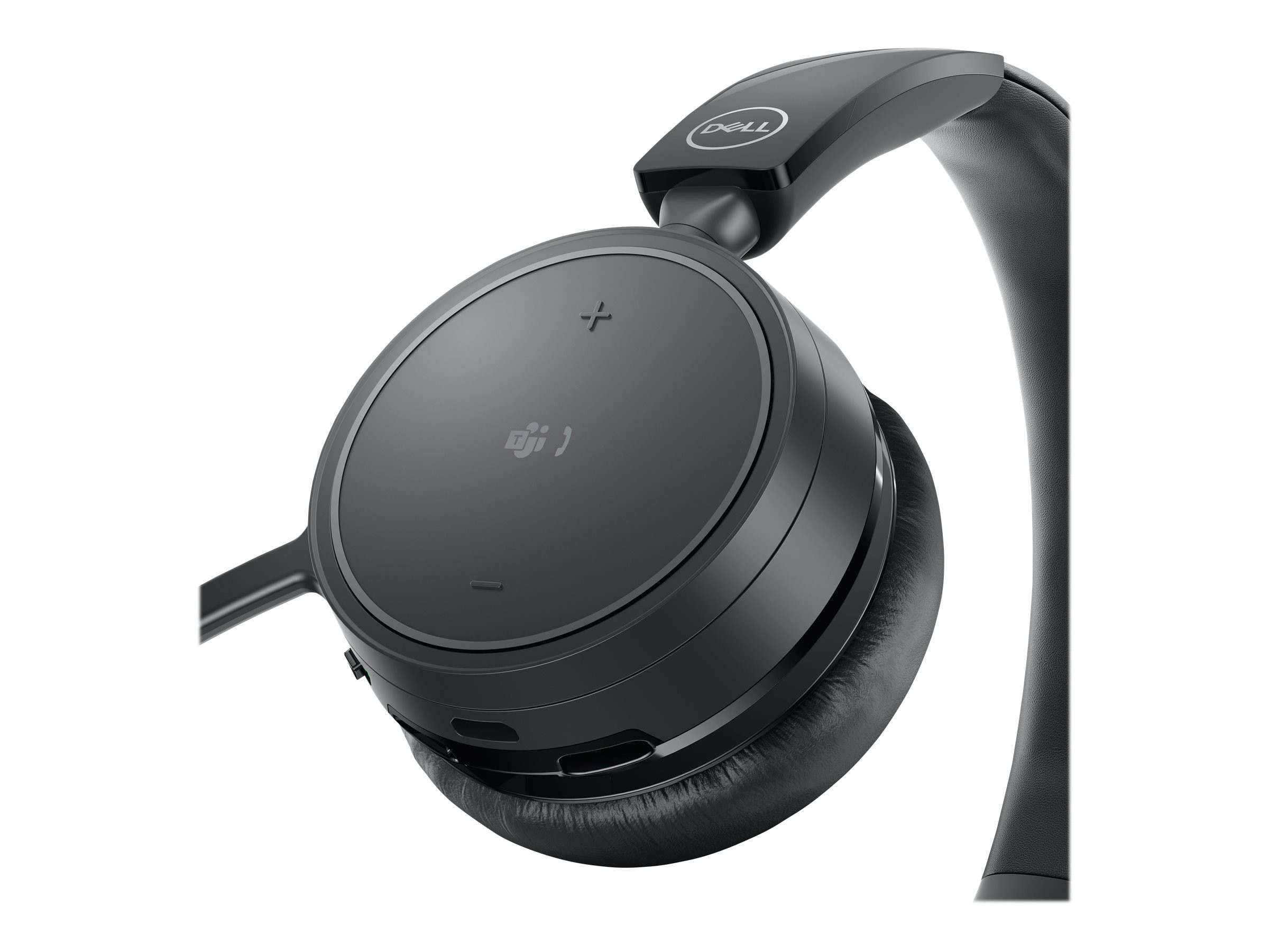 Dell Pro Wireless Headset WL5022