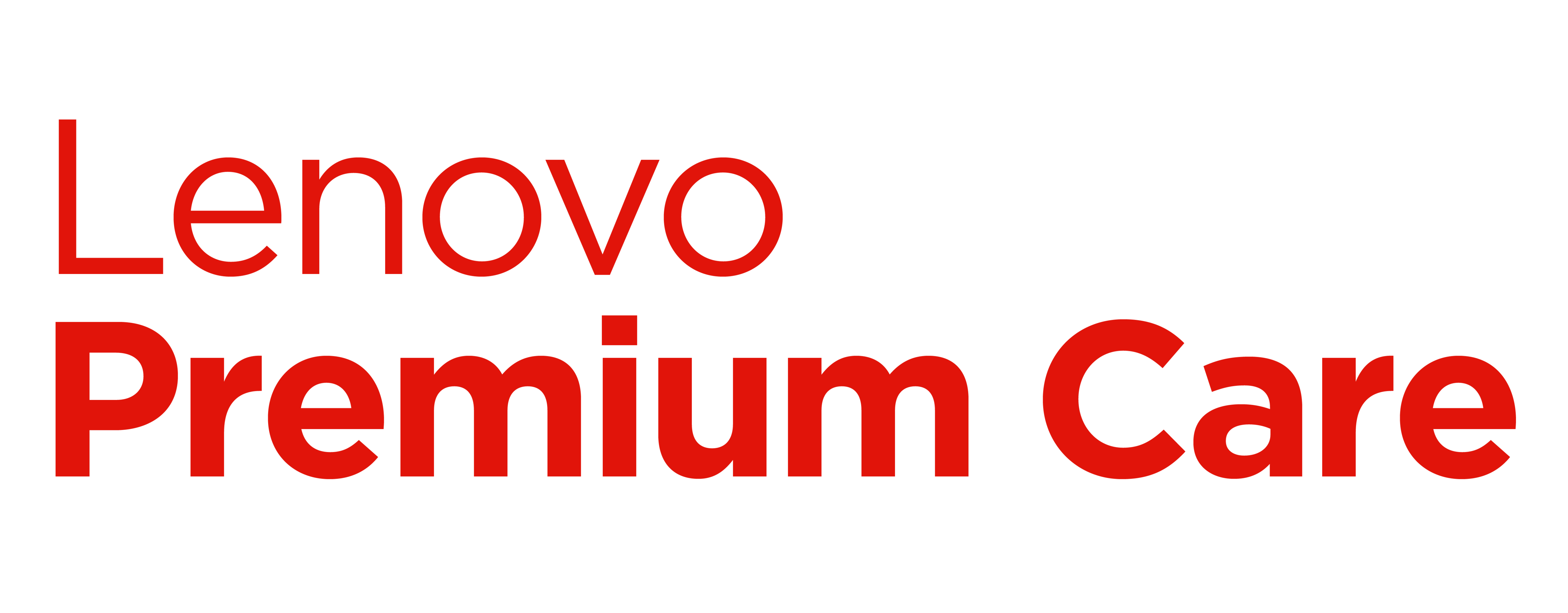 Lenovo Garantieerweiterung 3 J. VOS mit Premium Care für IdeaPad (5WS1D07057)