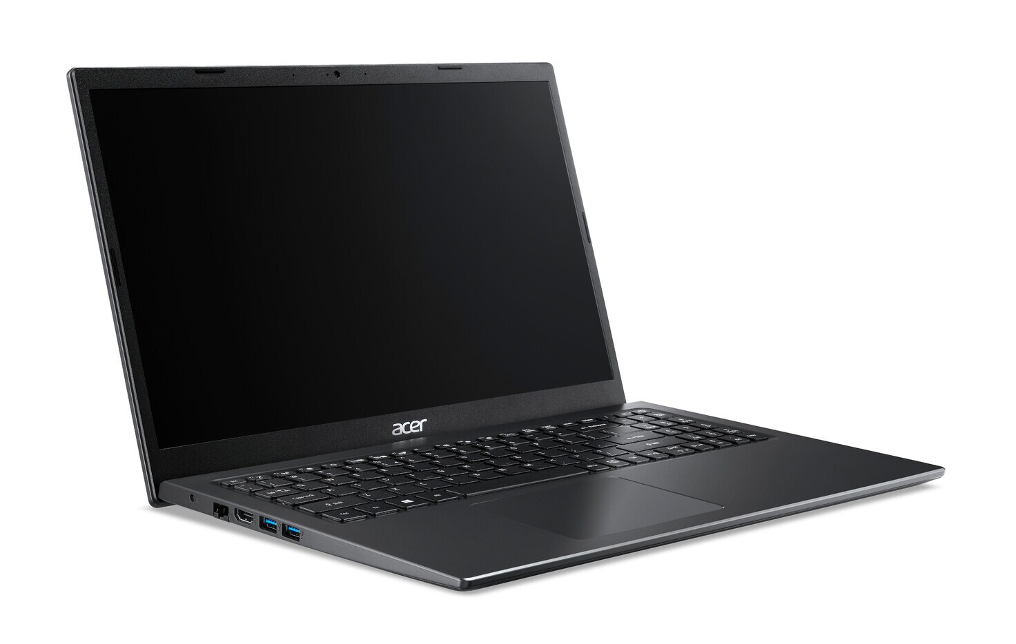 Acer TravelMate P2 TMP215-54-5701 i5-1235U 16GB/512GB SSD 15"FHD W11P