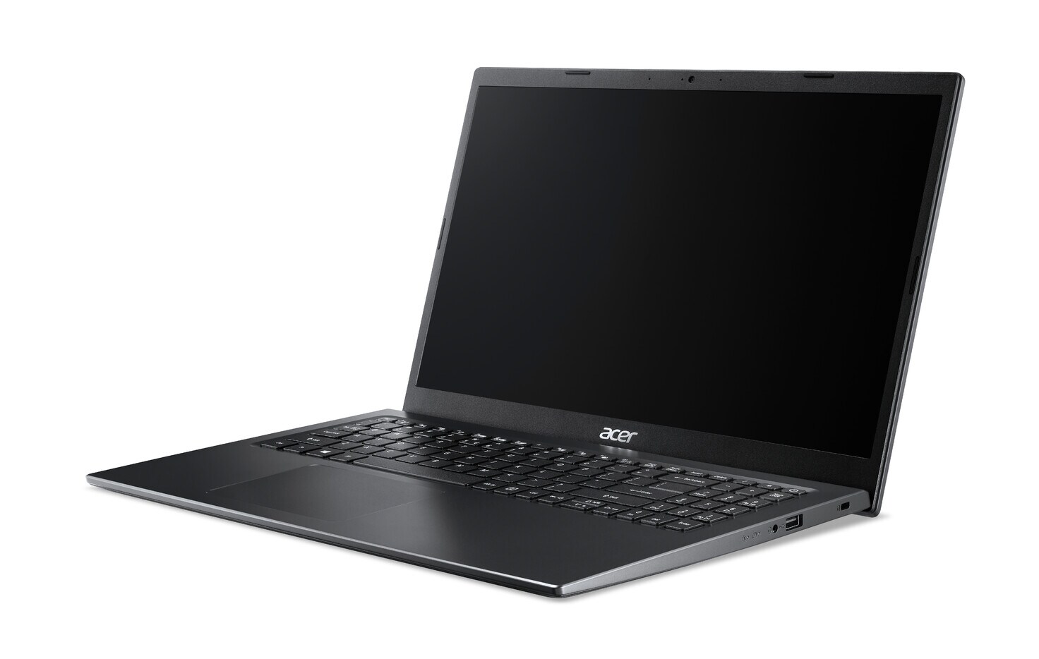 Acer TravelMate P2 TMP215-54-5701 i5-1235U 16GB/512GB SSD 15"FHD W11P