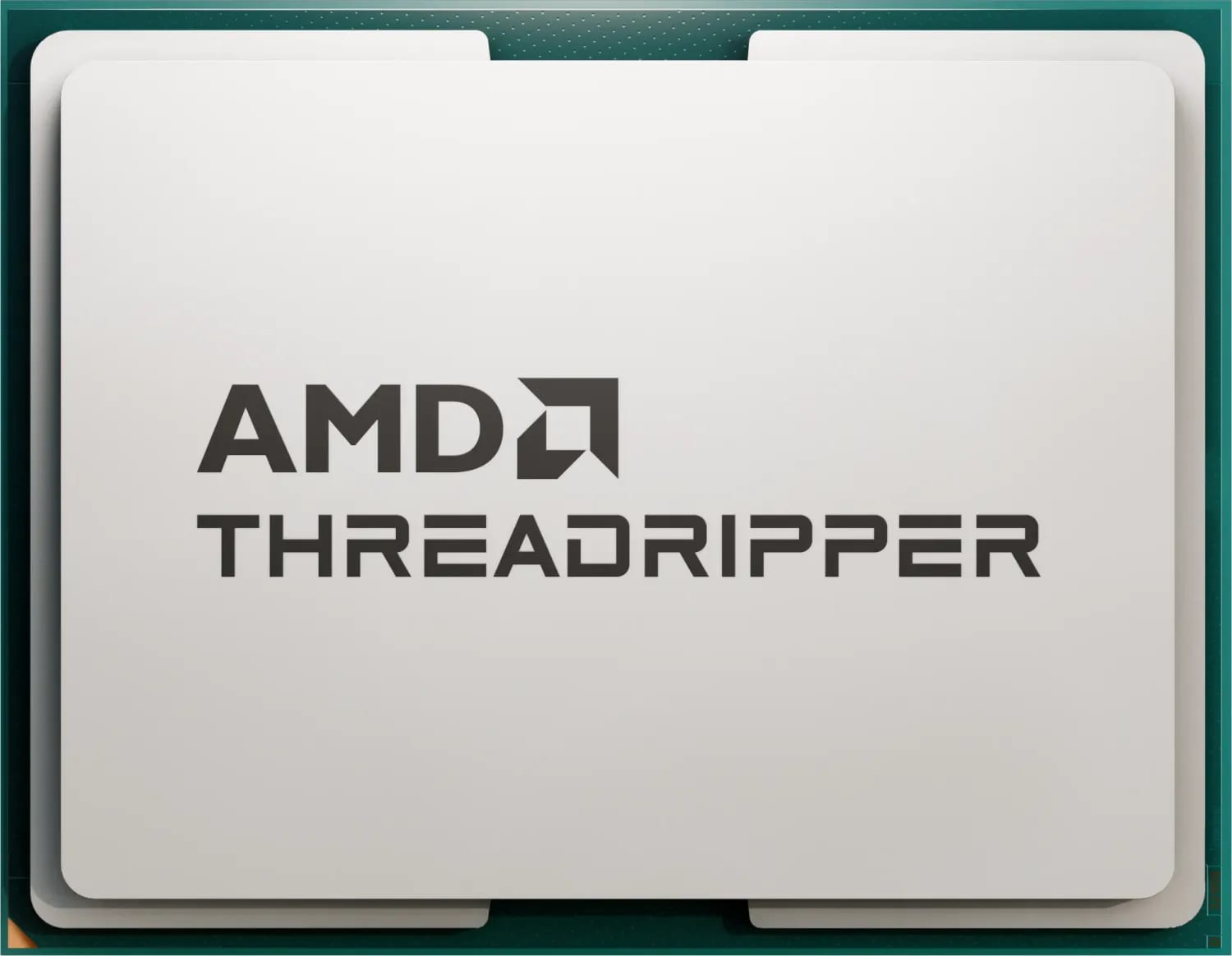 AMD Ryzen Threadripper PRO 7975WX (32x 4.0 GHz) Sockel sTR5