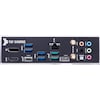 ASUS TUF GAMING Z690-PLUS WIFI ATX Mainboard Sockel 1700 M.2/HDMI/DP/USB-C
