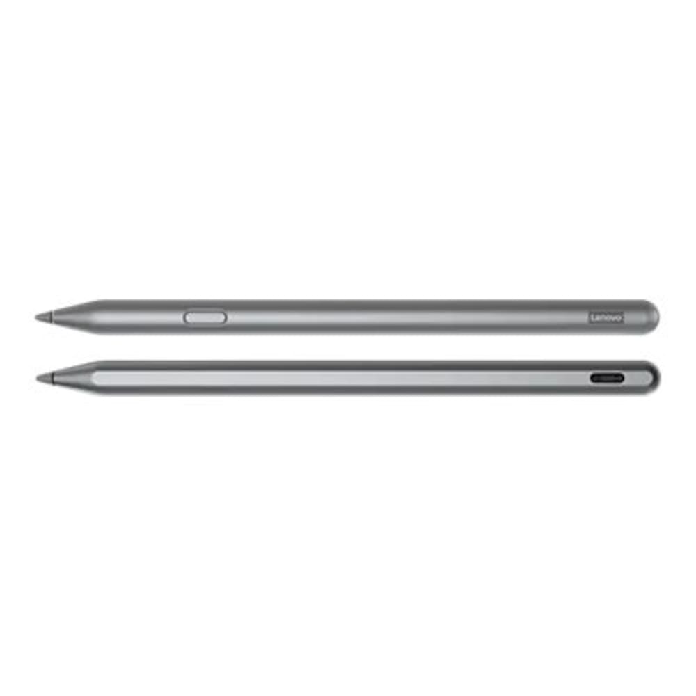 Lenovo Tab Pen Plus Aktiver Stylus Bluetooth (ZG38C05190)