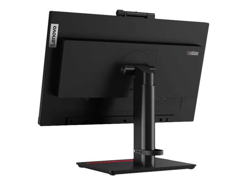 Lenovo ThinkVision T22v-20 54,6cm (21,5") FHD IPS Monitor HDMI/DP/VGA Pivot HV