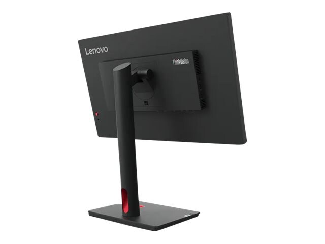 Proj. Lenovo ThinkVision T24i-30 60,5cm (23,8") FHD IPS Monitor HDMI/DP HV Pivot