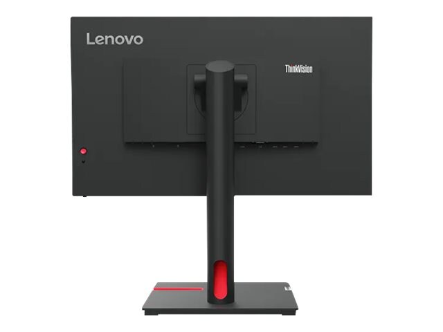 Proj. Lenovo ThinkVision T24i-30 60,5cm (23,8") FHD IPS Monitor HDMI/DP HV Pivot