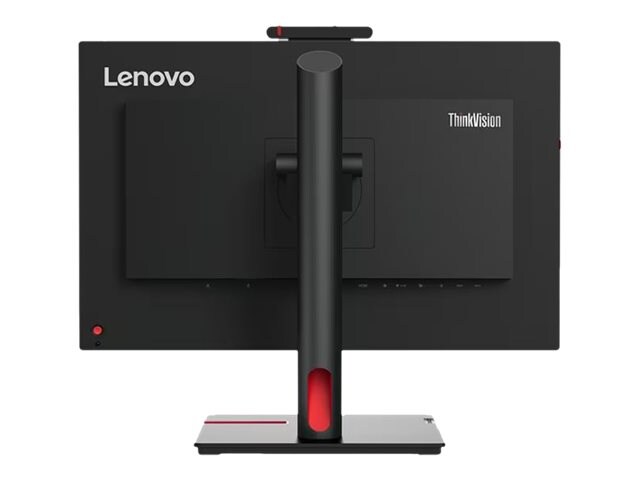 Lenovo ThinkVision T24mv-30 60,5cm (23,8") FHD IPS Monitor HDMI/DP/USB-C Hv