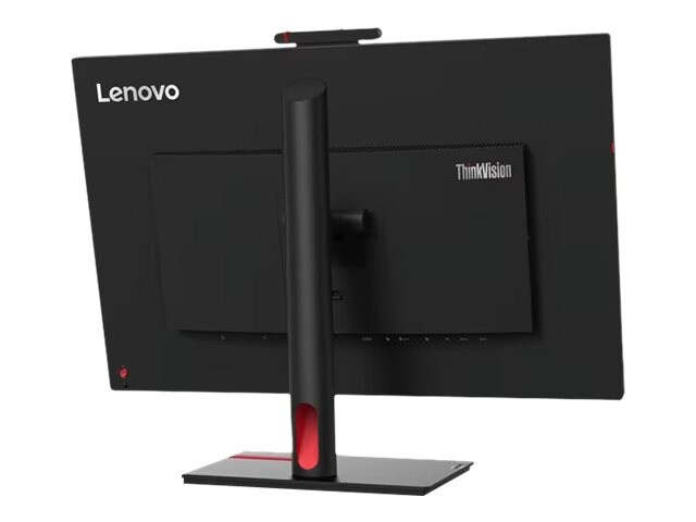 Lenovo ThinkVision T27hv-30 68,6cm (27") Full HD IPS Monitor HDMI/DP/USB-C PD