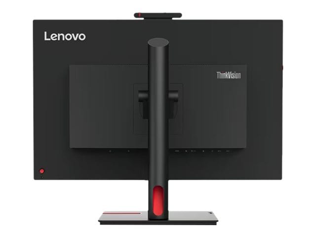 Lenovo ThinkVision T27hv-30 68,6cm (27") Full HD IPS Monitor HDMI/DP/USB-C PD