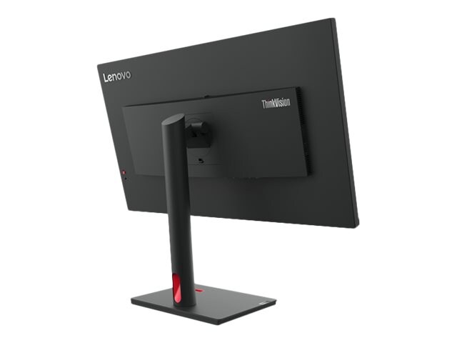 Lenovo ThinkVision T32h-30 80cm (31,5") 16:9 WQHD IPS Monitor HDMI/DP/USB-C Hv