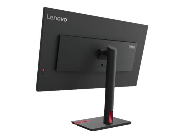 Lenovo ThinkVision T32h-30 80cm (31,5") 16:9 WQHD IPS Monitor HDMI/DP/USB-C Hv