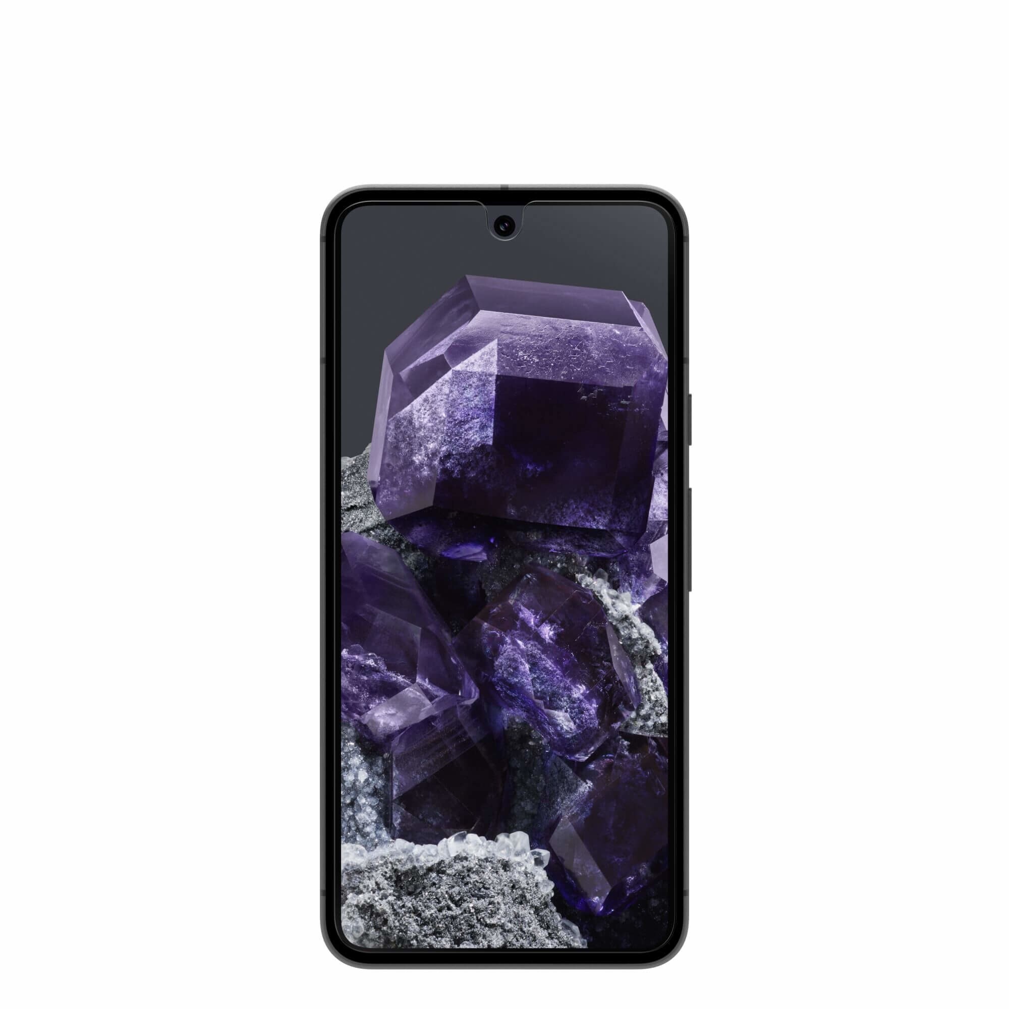 OtterBox Glass Displayschutz für Google Pixel 8