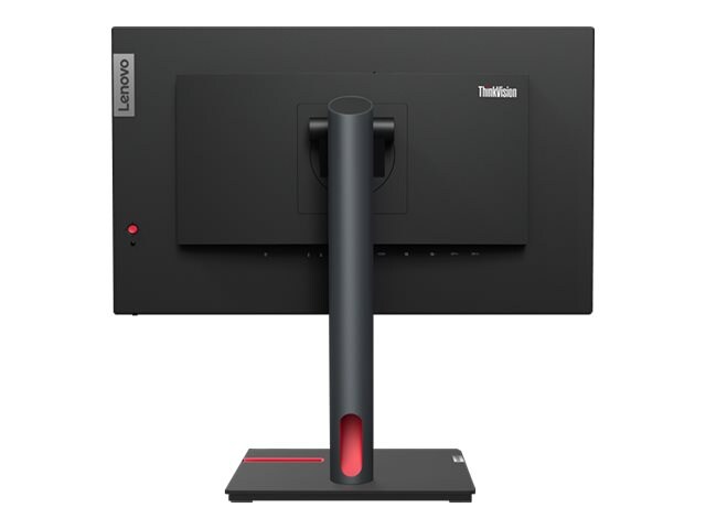 Lenovo ThinkVision P24q-30 60,5cm (23,8") WQHD IPS Monitor HDMI/DP/USB HDR