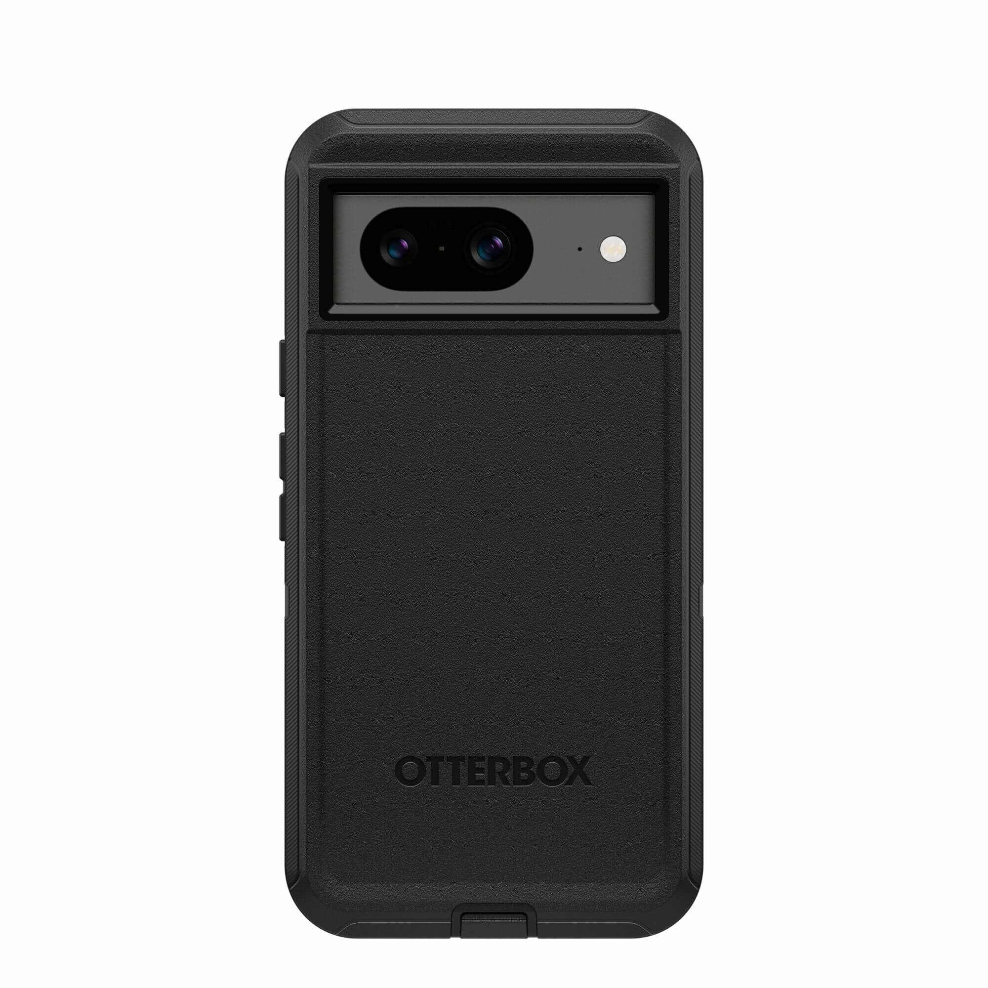 OtterBox Defender Series Case Google Pixel 8 schwarz