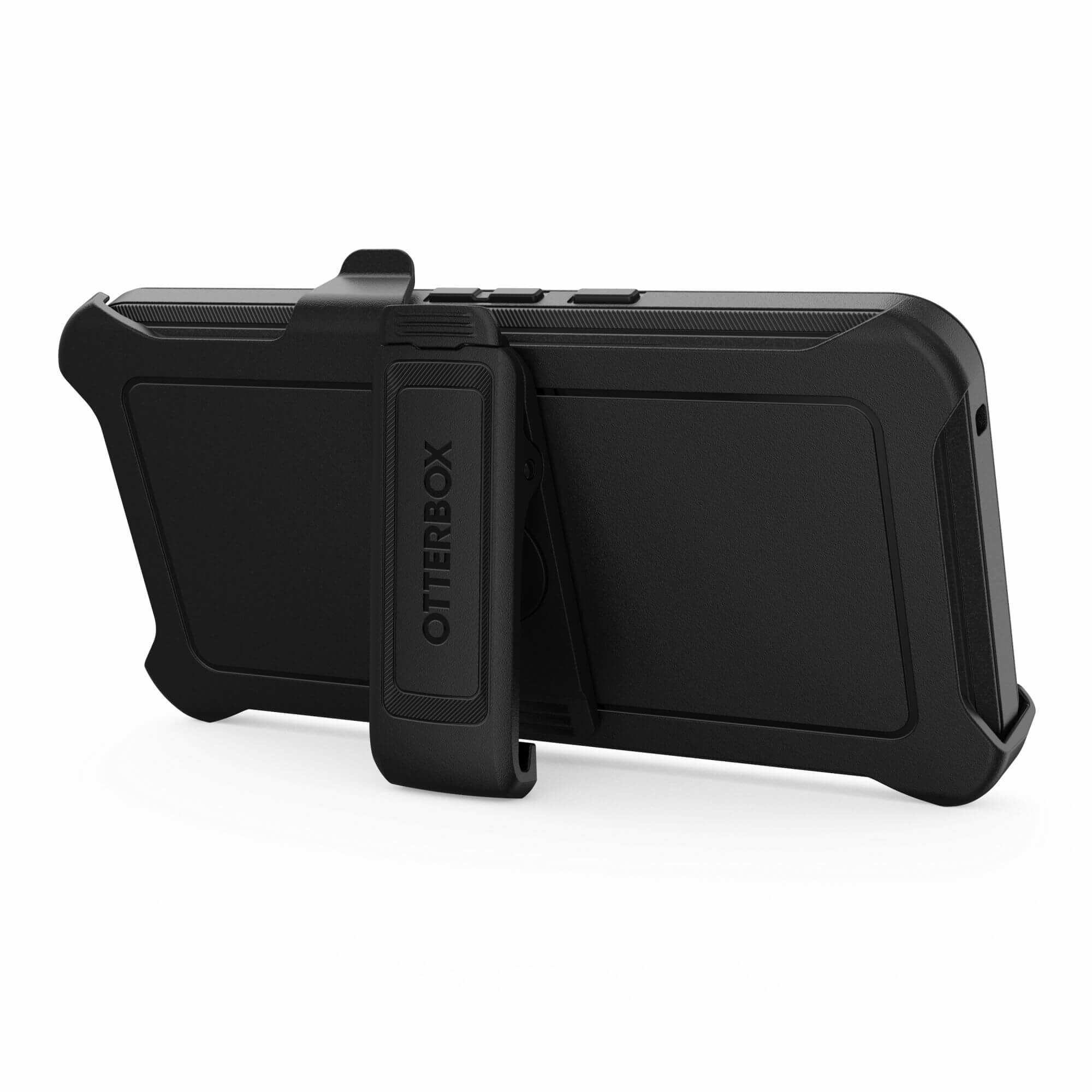 OtterBox Defender Series Case Google Pixel 8 Pro schwarz