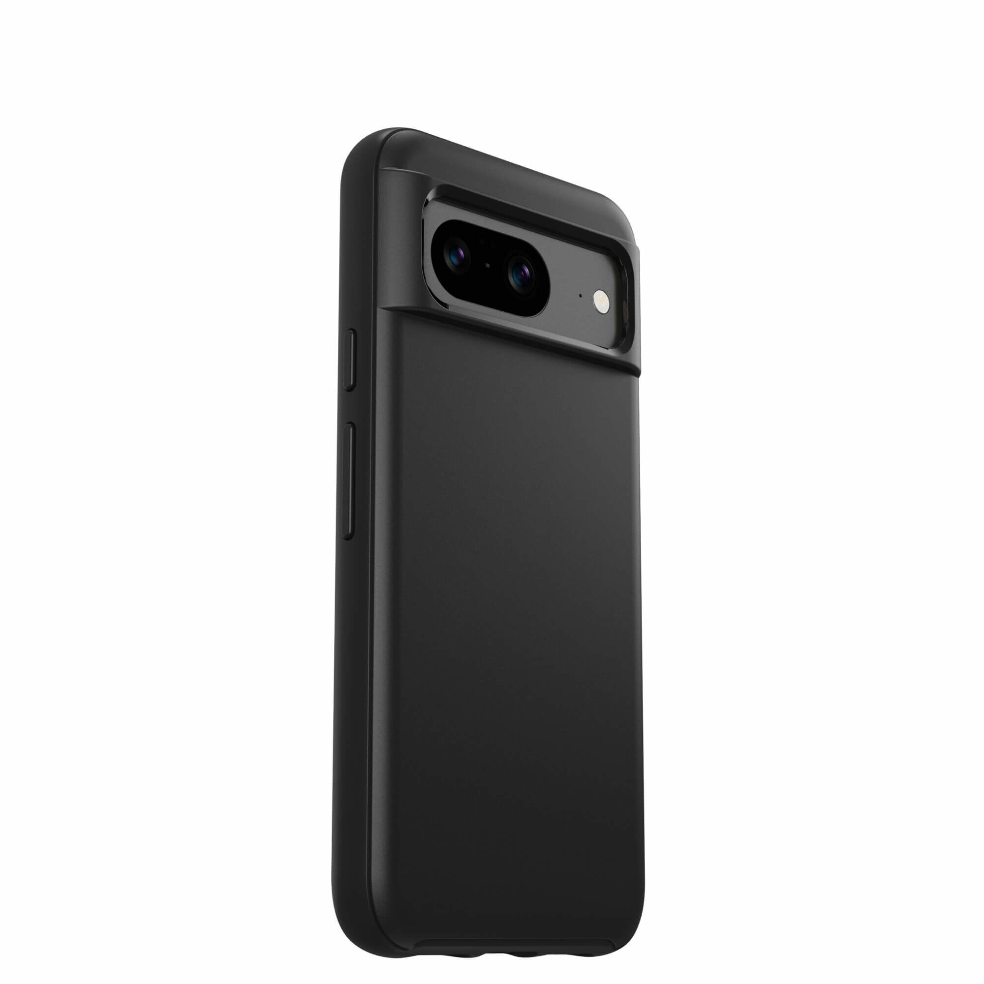 Otterbox Symmetry Series Case Google Pixel 8 schwarz