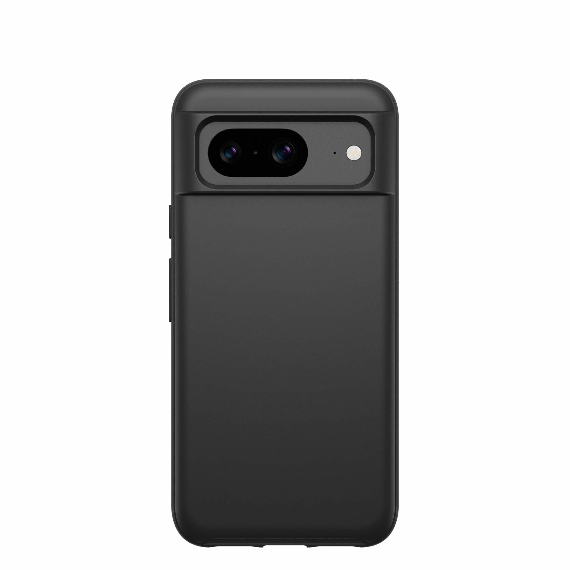 Otterbox Symmetry Series Case Google Pixel 8 schwarz