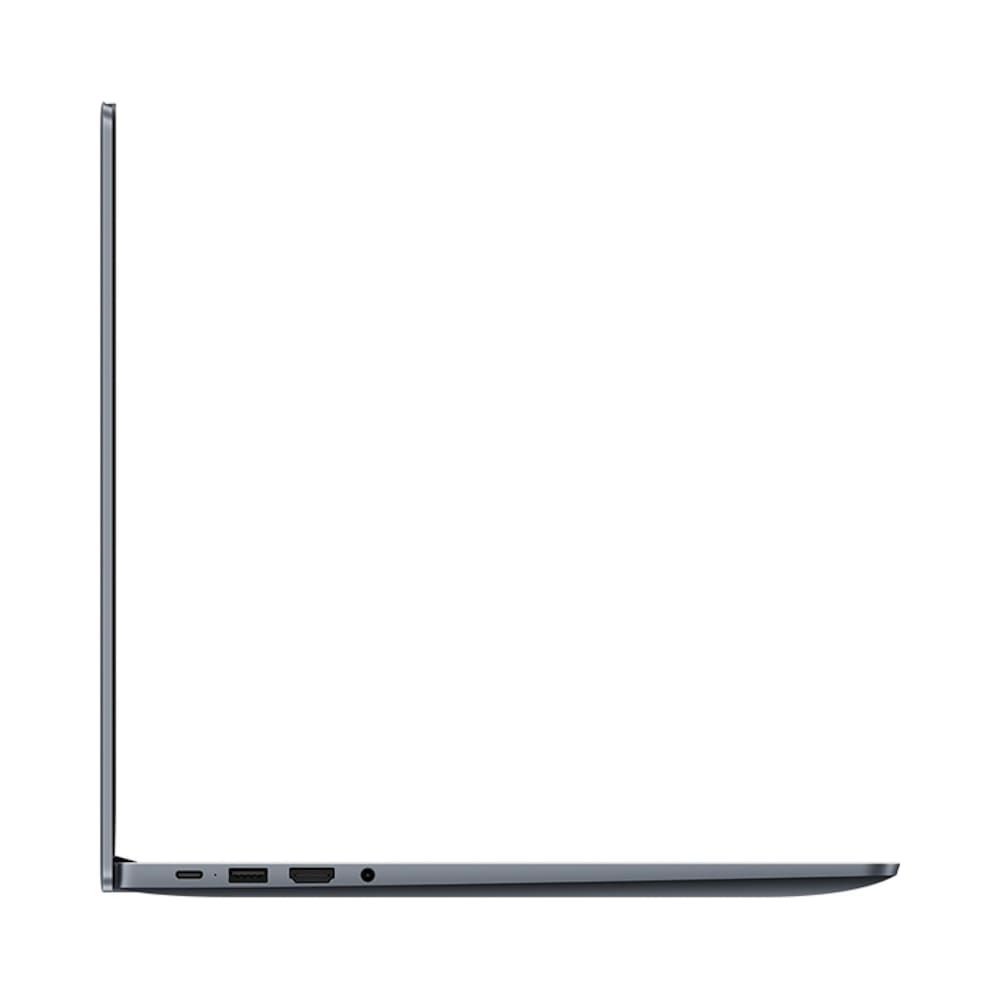 HUAWEI MateBook D16 53013XAA i5-12450H 8GB/512GB SSD 16" WUXGA IPS W11