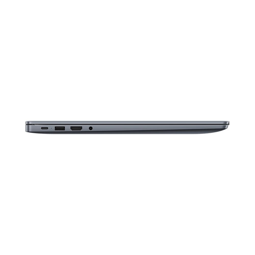 HUAWEI MateBook D16 53013XAA i5-12450H 8GB/512GB SSD 16" WUXGA IPS W11
