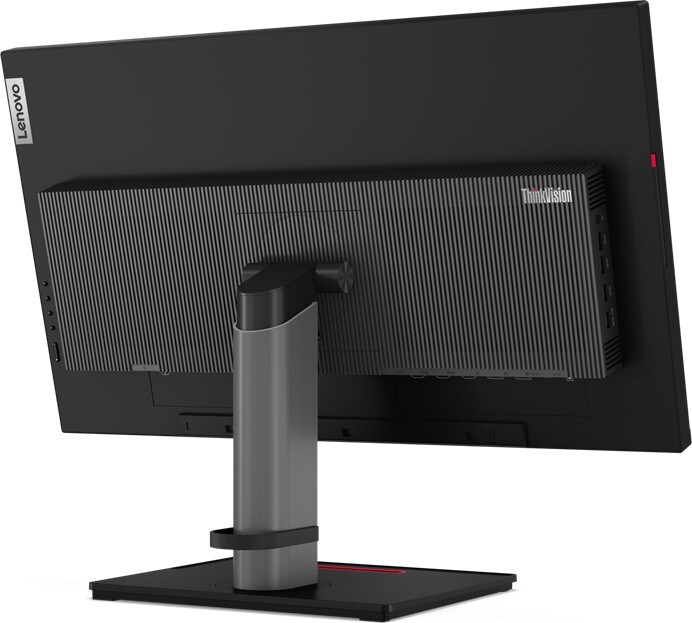 Lenovo ThinkVision Creator Extreme 68,6cm (27") UHD IPS Monitor HDMI/DP/USB