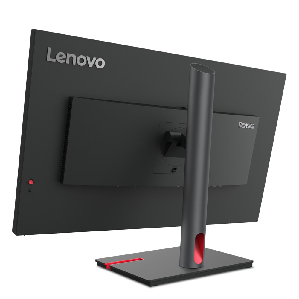 Lenovo ThinkVision P32p-30 80cm (31,5") UHD IPS Monitor HDMI/DP/Tb Pivot HV