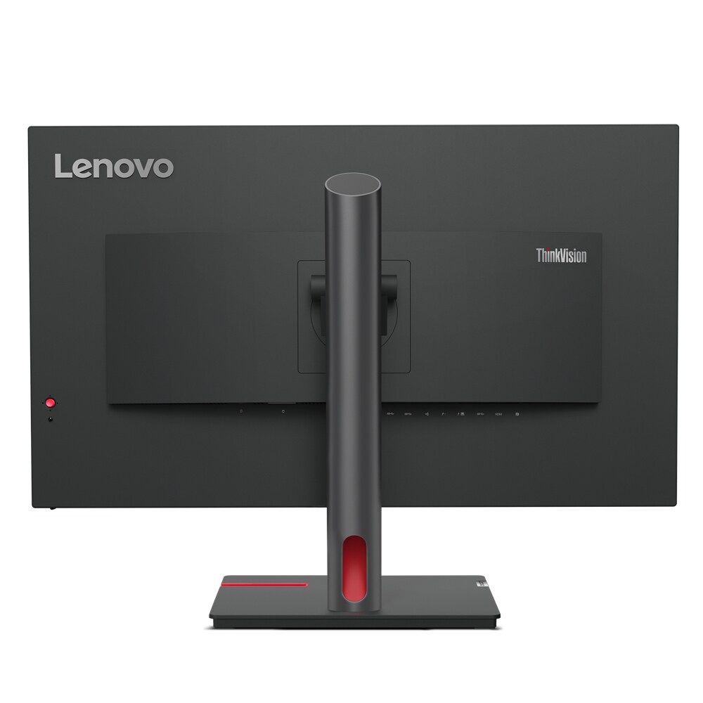 Lenovo ThinkVision P32p-30 80cm (31,5") UHD IPS Monitor HDMI/DP/Tb Pivot HV