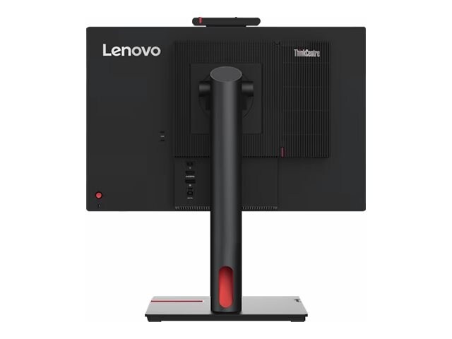 Lenovo ThinkCentre Tiny-in-One 22 Gen 5 55,9cm (21,5") FHD IPS Monitor HDMI/DP