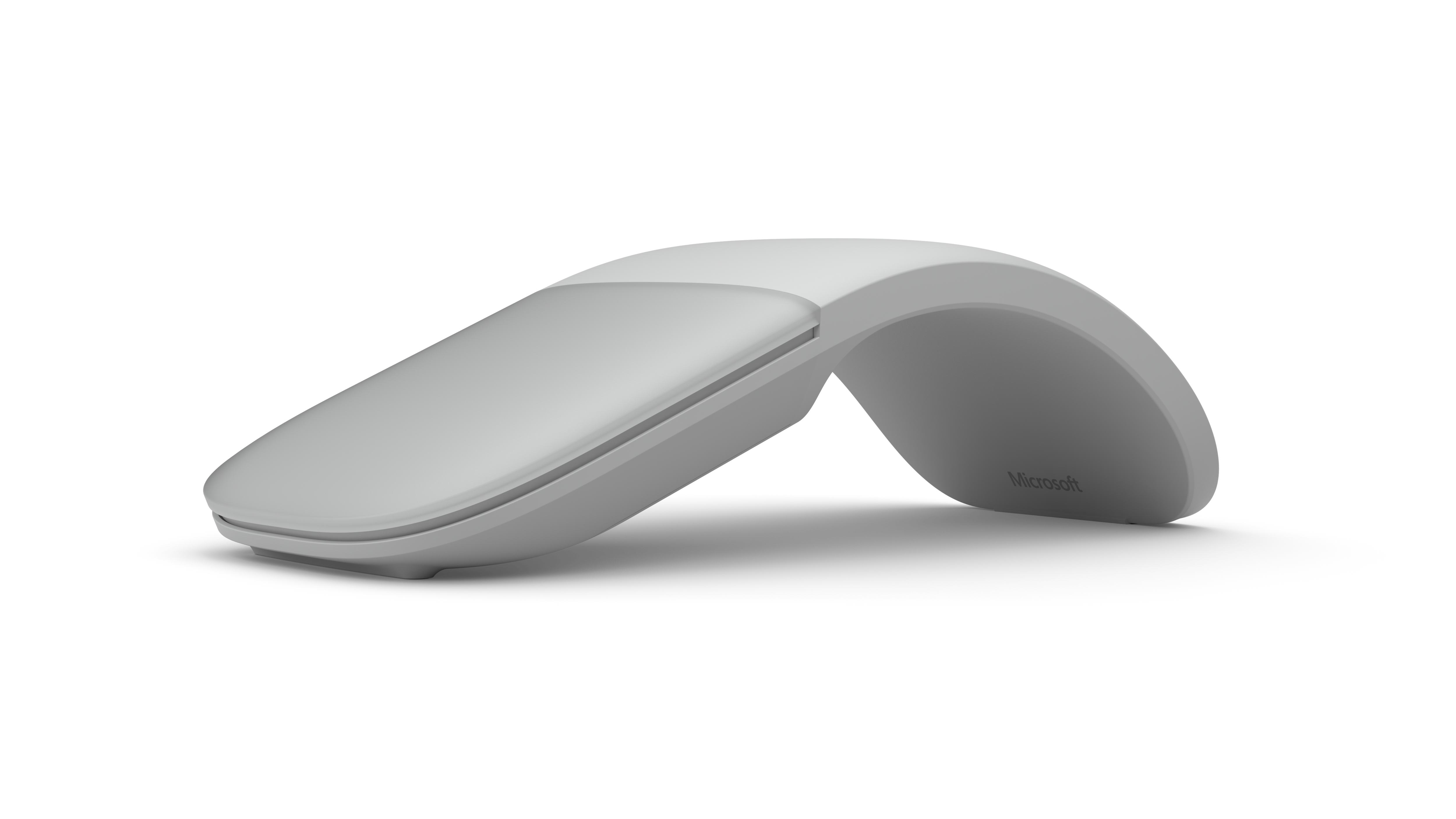 hazama 夜空に駆ける透明彩度のキルティングスヌード blue