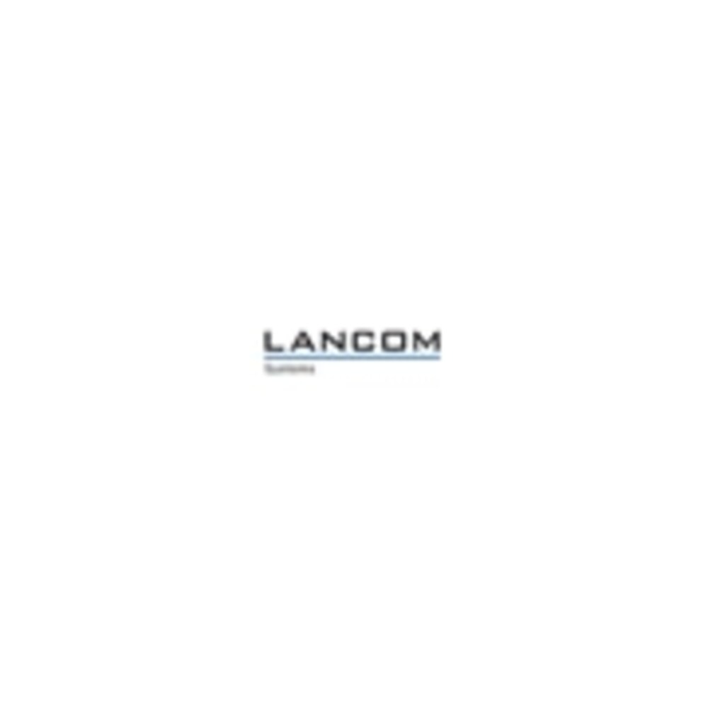 LANCOM Advanced VPN Client Lizenz für 10 Benutzer für MAC OS X