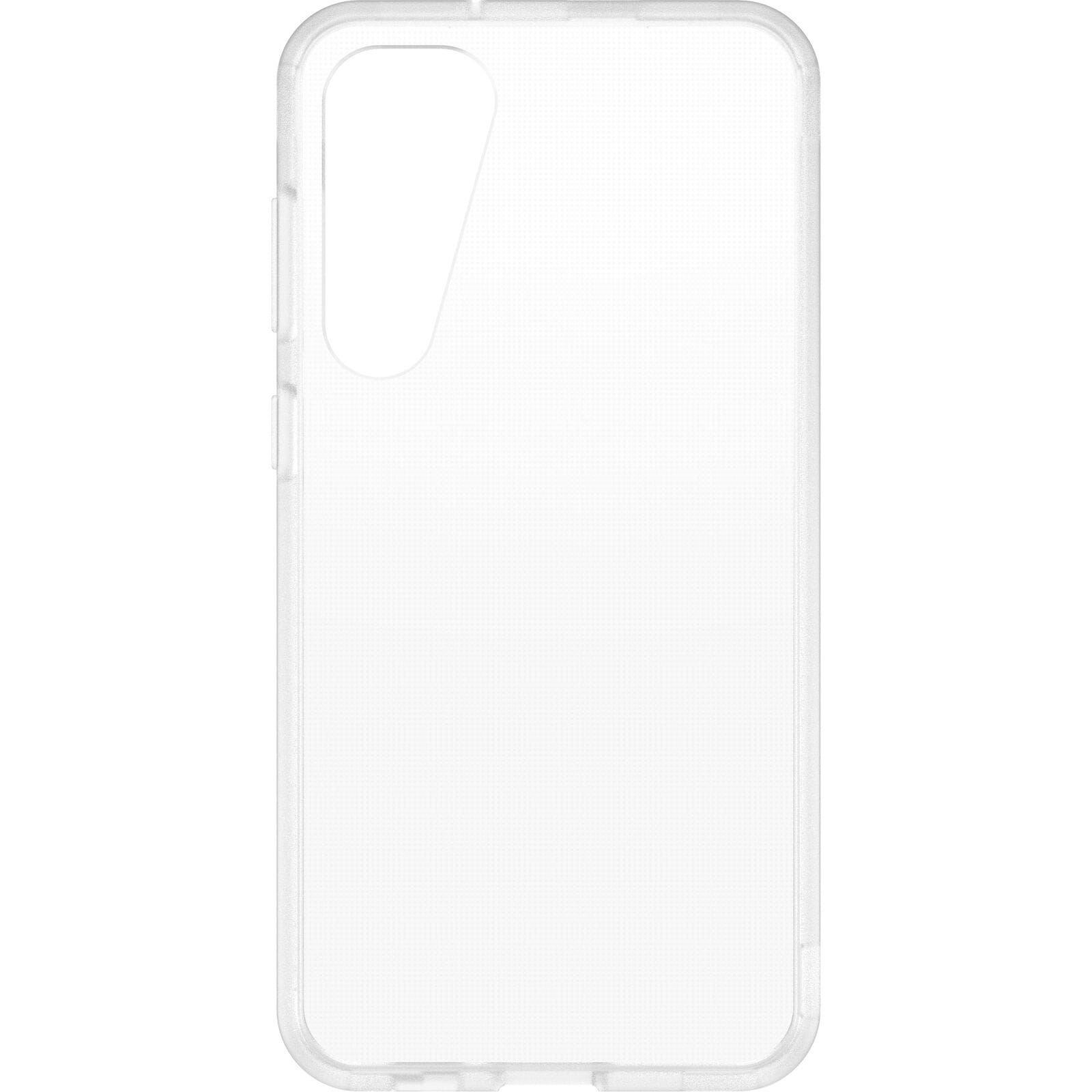 Otterbox React Samsung Galaxy S23+ transparent