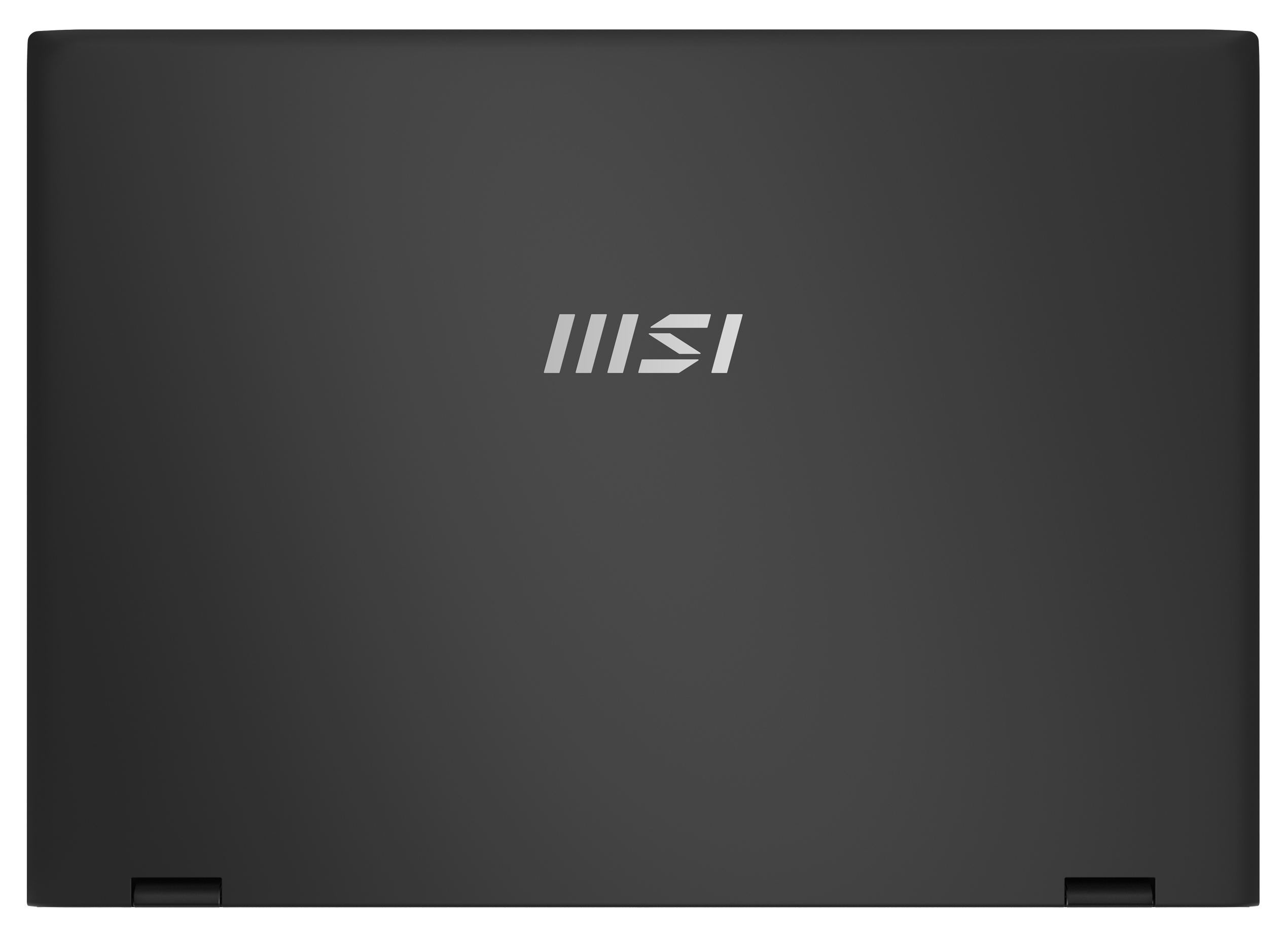 MSI Prestige 16 AI Studio B1VGG-008 U9 185H 32GB/1TB SSD 16"UHD+ RTX4070 W11P