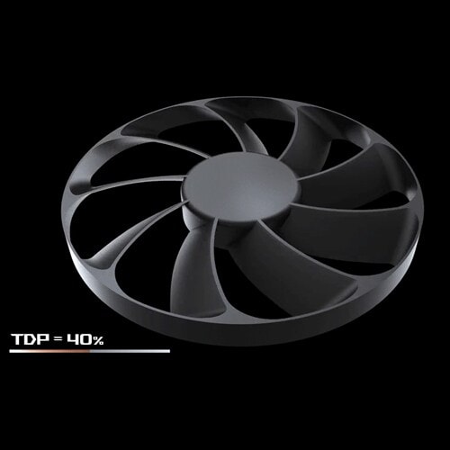 ASUS ROG Strix 750G Gaming Netzteil, 80+ Gold, Modular, 135 mm Lüfter