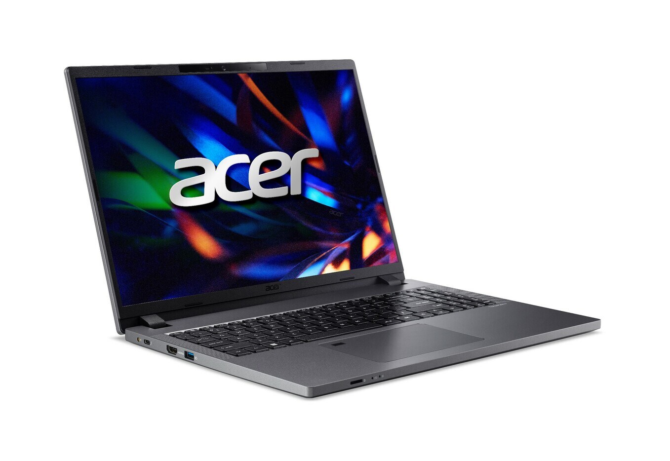 Acer TravelMate P2 TMP216-51-53K4 i5-1335U 8GB/256GB SSD 16"FHD nOS