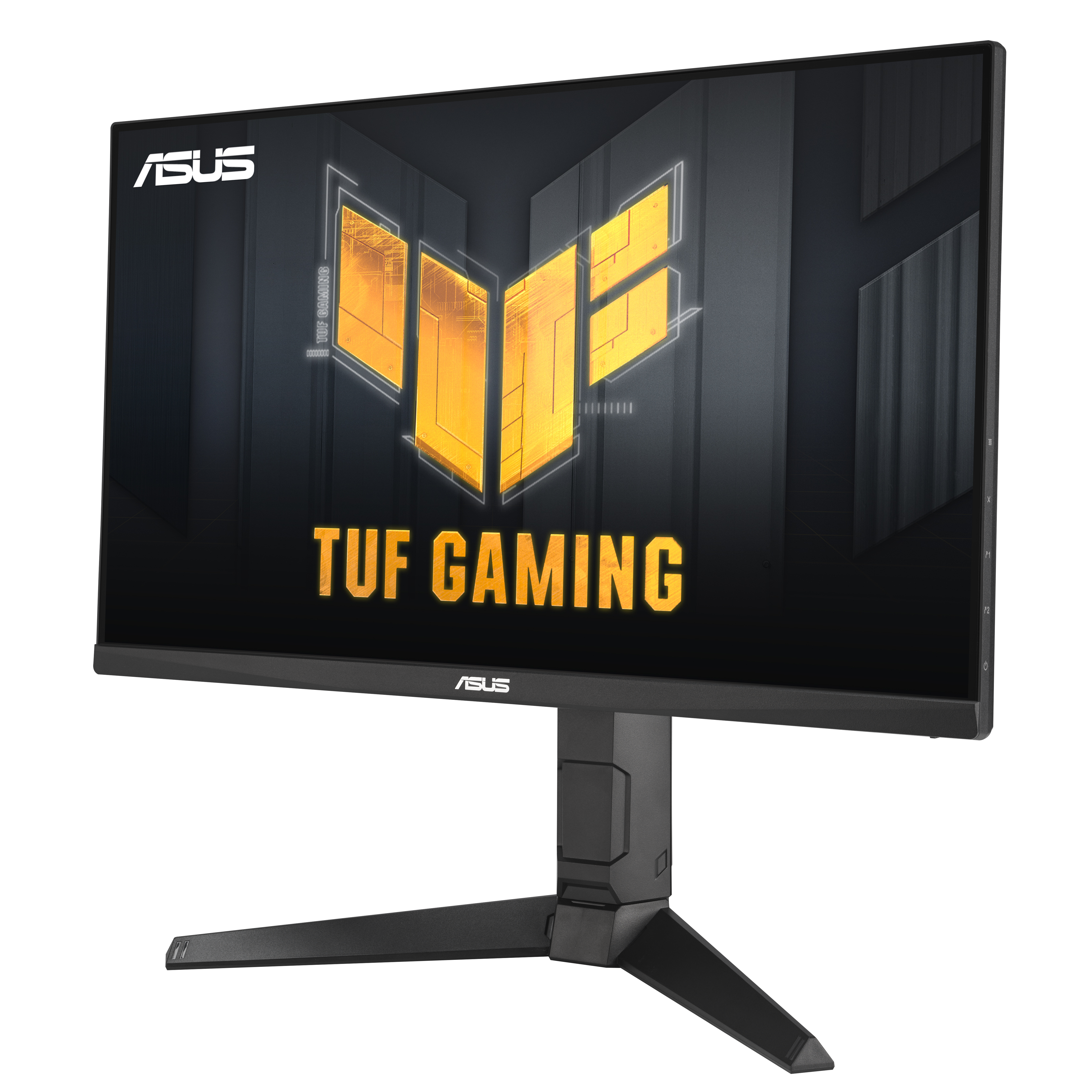 ASUS TUF VG249QL3A 60,5cm (23,8") FHD IPS Gaming Monitor 16:9 HDMI/DP 180Hz Sync