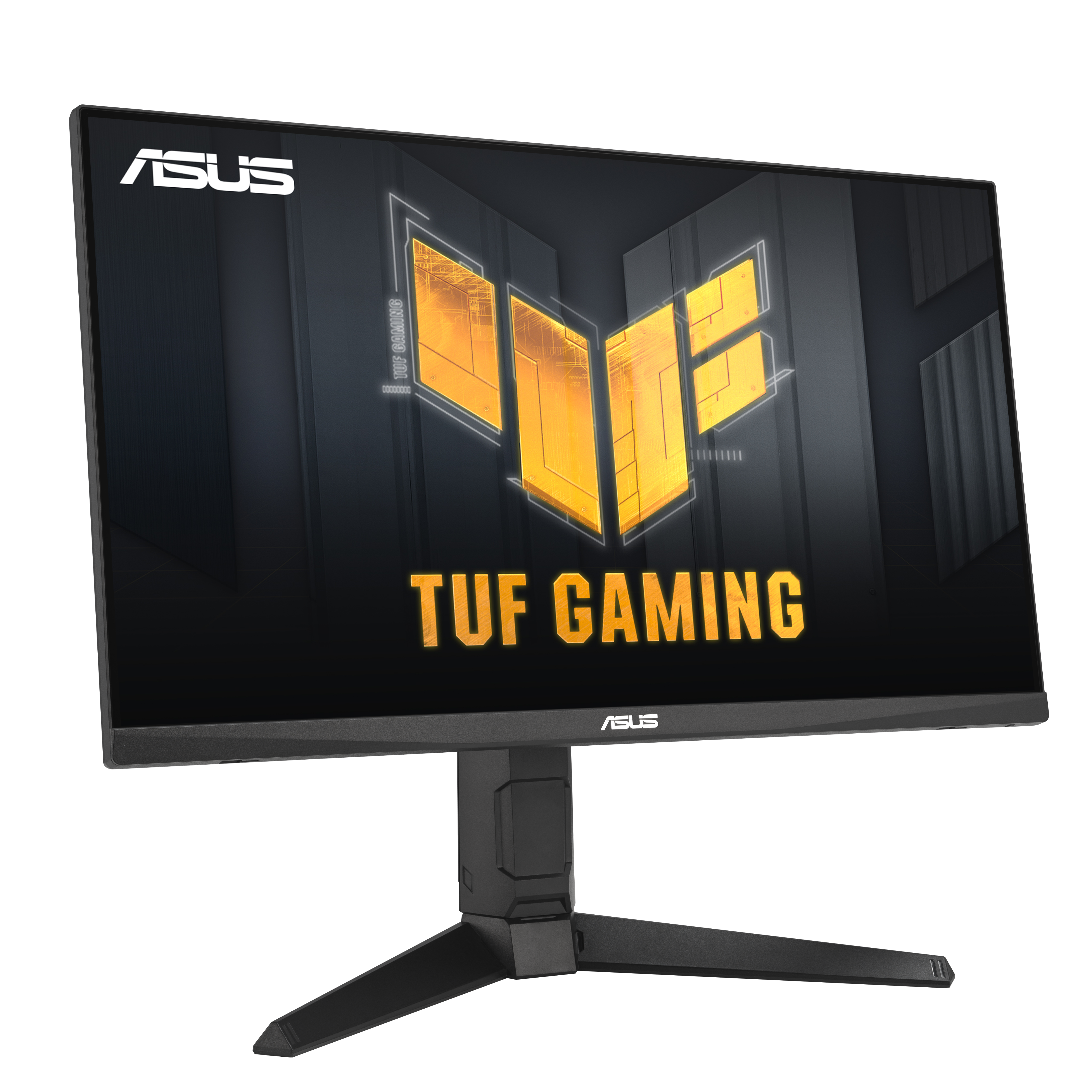 ASUS TUF VG249QL3A 60,5cm (23,8") FHD IPS Gaming Monitor 16:9 HDMI/DP 180Hz Sync