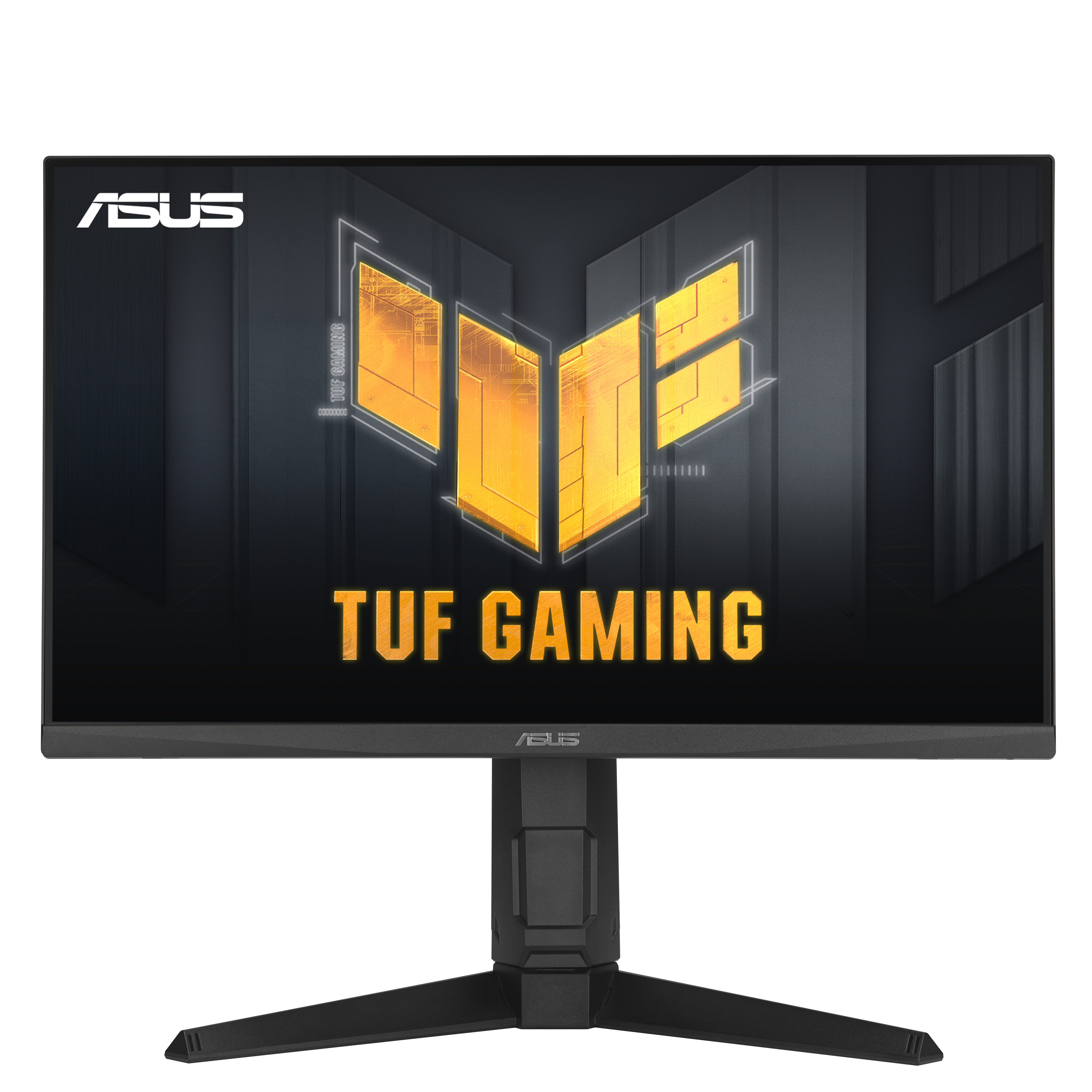 ASUS TUF VG249QL3A 60,5cm (23,8") FHD IPS Gaming Monitor 16:9 HDMI/DP 180Hz Sync