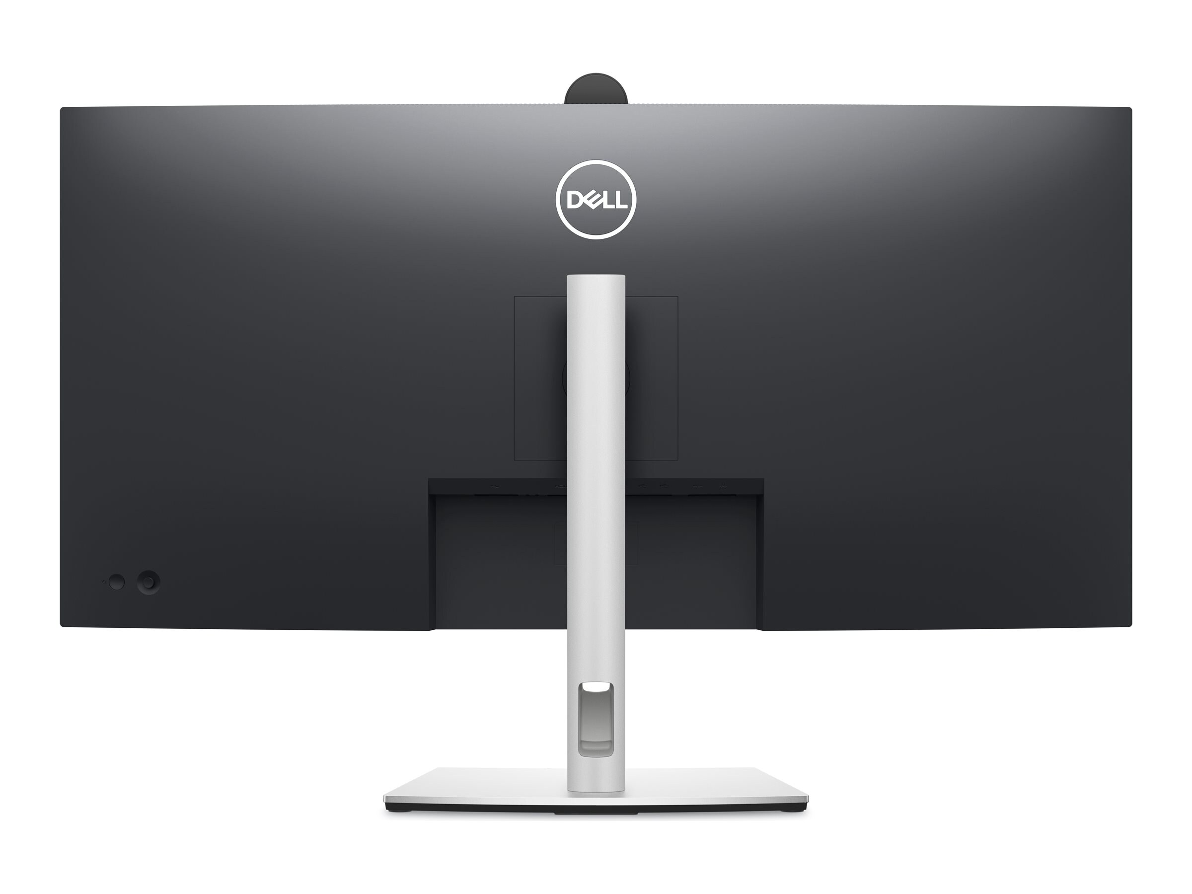 DELL P3424WEB 86,4cm (34") UWQHD 21:9 curved Monitor HDMI/DP/USB 3.2 Gen1