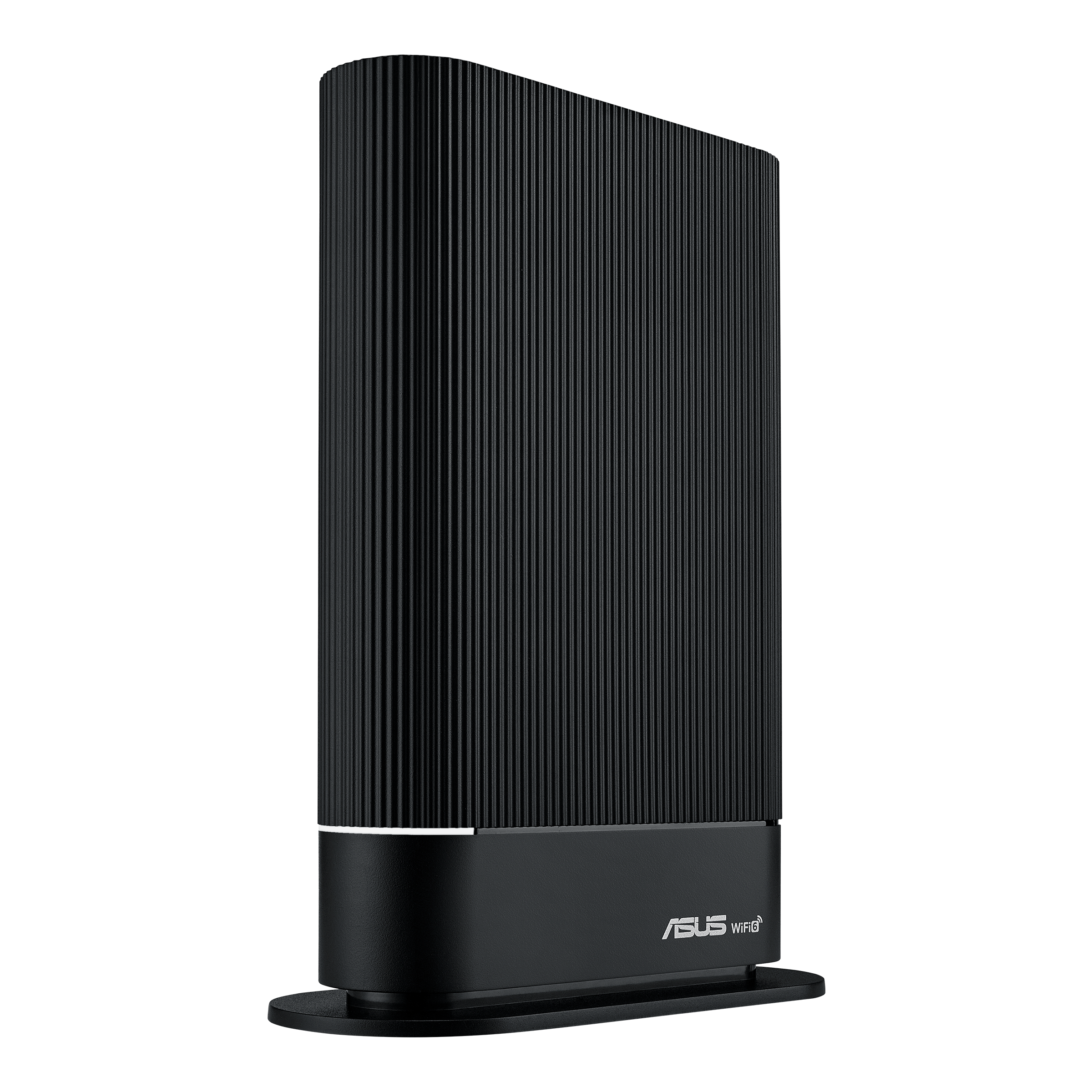 ASUS RT-AX59U AX4200 AiMesh Router