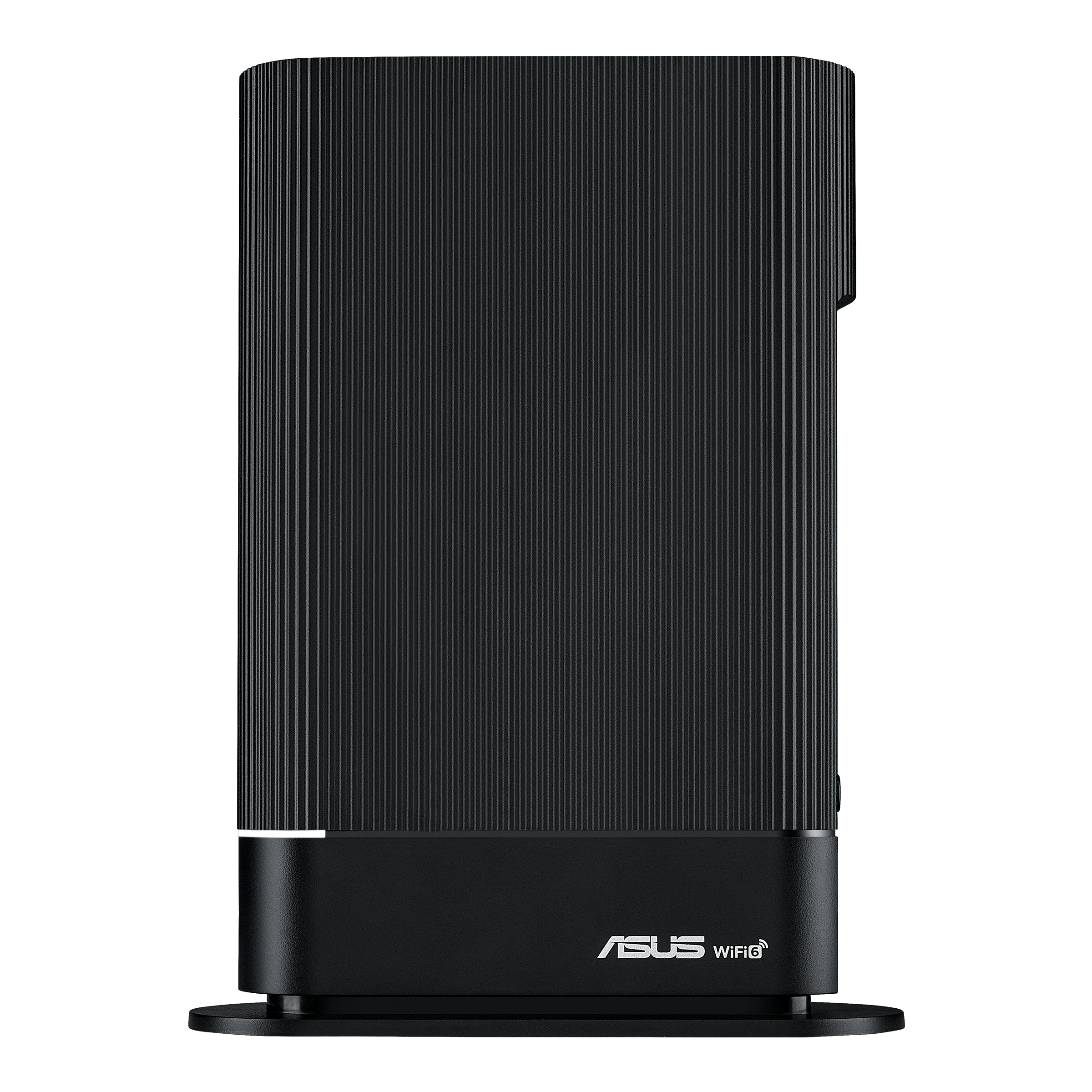 ASUS RT-AX59U AX4200 AiMesh Router