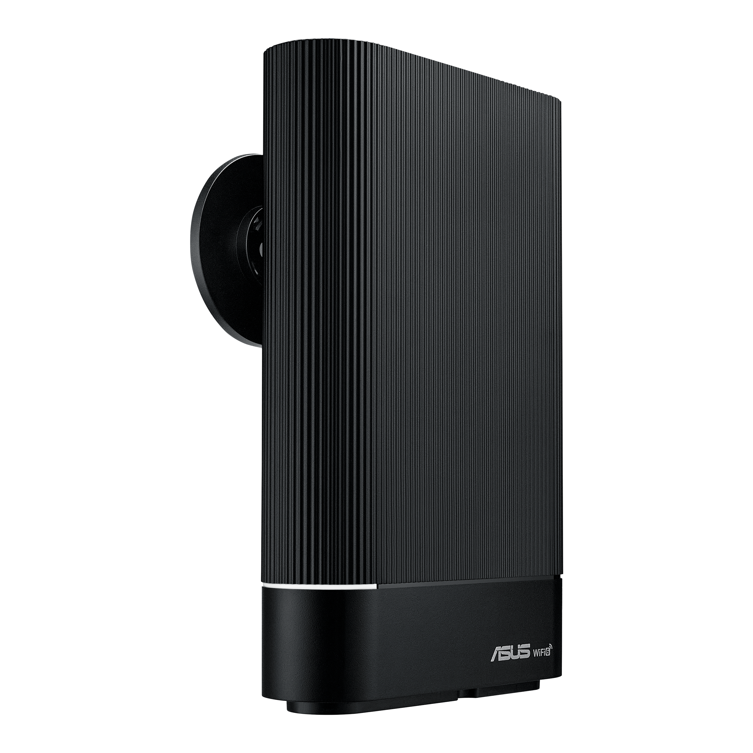 ASUS RT-AX59U AX4200 AiMesh Router