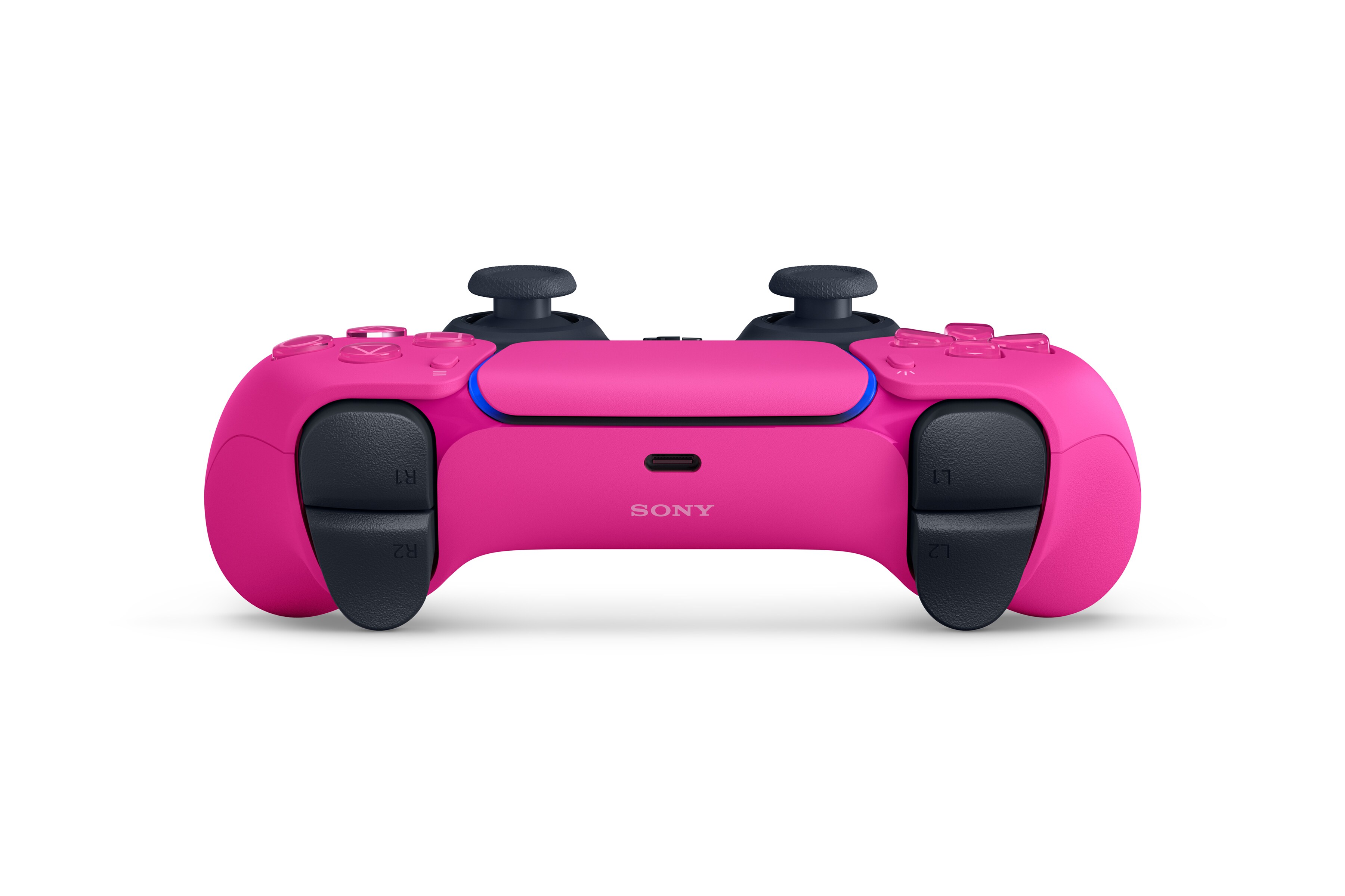 Sony PlayStation DualSense™ Wireless-Controller - Nova Pink